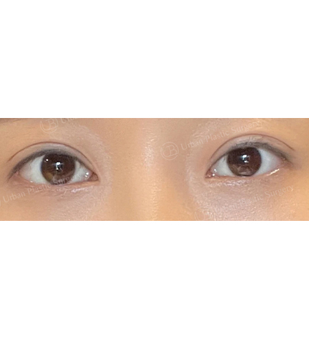 9a172e11318ed3436a70cdadc766ffe5_1735173469_2592.jpg