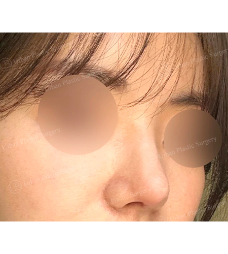 79460d3cfd8307b812b8610cf55016cb_1737510627_4656.jpg