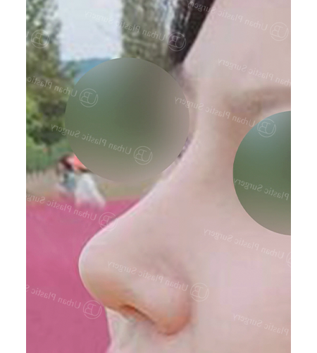 8c240d676b043c5f8c953f03ed3f4dc2_1745820894_6748.png