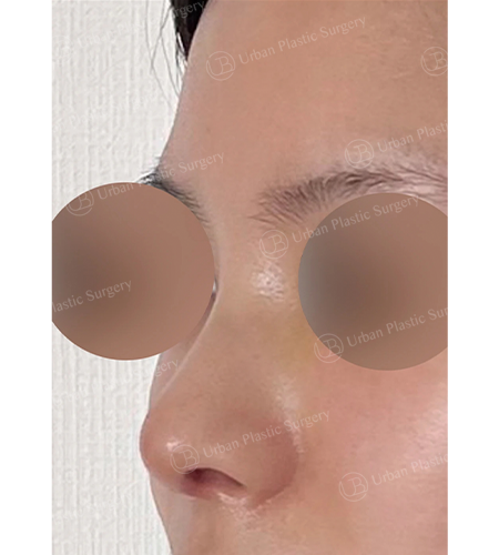 9e1da28ef46ebf33d60d4af6224ad39a_1745373560_4745.png