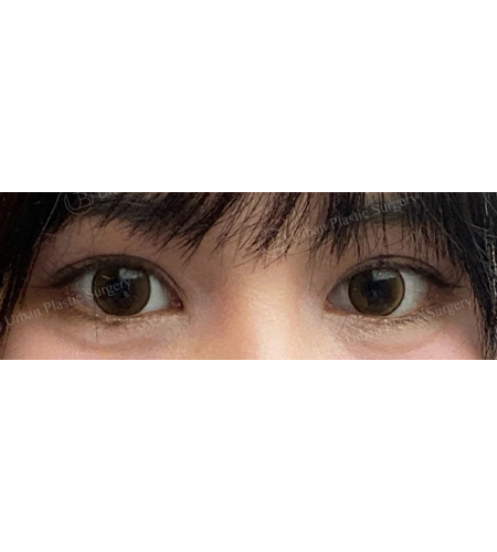9e1da28ef46ebf33d60d4af6224ad39a_1745373894_8193.png