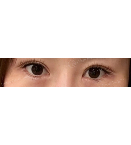 a53a022ceee298c1d22d9fbd5d32a0f3_1743988357_6745.jpg