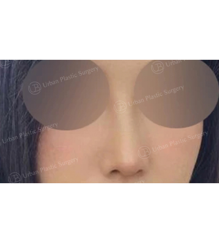a53a022ceee298c1d22d9fbd5d32a0f3_1743988468_3701.jpg