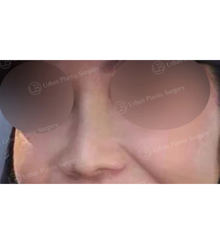 a53a022ceee298c1d22d9fbd5d32a0f3_1743988468_4227.jpg