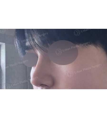 b639ebcf9e761dd244866a67b8238823_1745457274_942.png