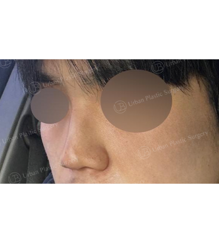b639ebcf9e761dd244866a67b8238823_1745457275_0197.png
