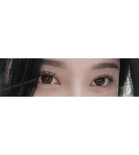 d6b8ec894f843ce474143f45e58852a4_1745978257_3778.png