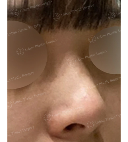 d6b8ec894f843ce474143f45e58852a4_1745978379_2418.png