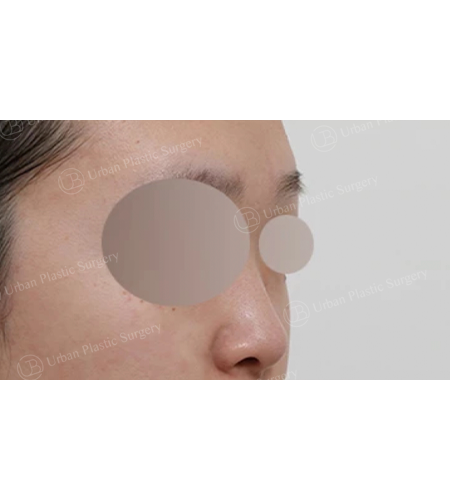 311ab49c6a4250de08d21d4e7dbcd4ec_1747014263_7336.png