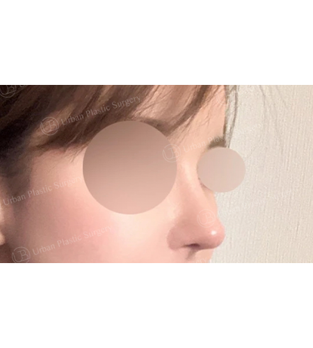 568f730d8495dd6c8ce97df2ac52cd55_1747356639_842.png