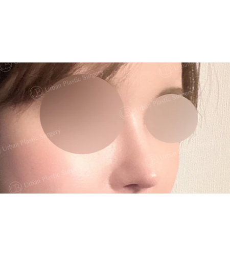 568f730d8495dd6c8ce97df2ac52cd55_1747356639_94.png