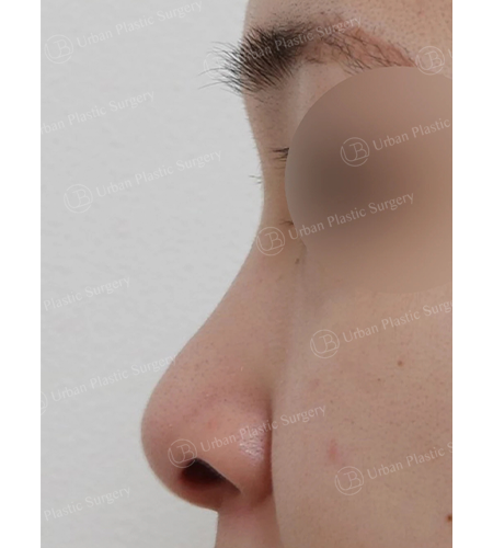 68dc681648faad5f5f03a6a5dd82dd33_1746665940_8074.png