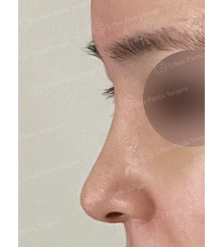 68dc681648faad5f5f03a6a5dd82dd33_1746665940_8864.png