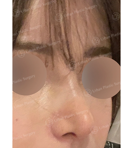 6b4bb2897f4e921a5ae88cad675a0fda_1747618230_8257.png