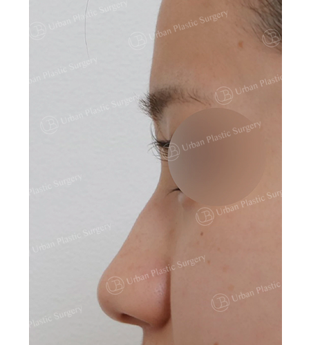 6b4bb2897f4e921a5ae88cad675a0fda_1747618230_8679.png