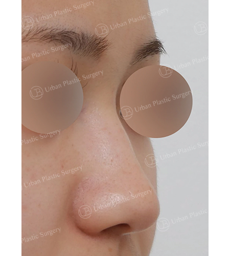 6b4bb2897f4e921a5ae88cad675a0fda_1747618231_0063.png