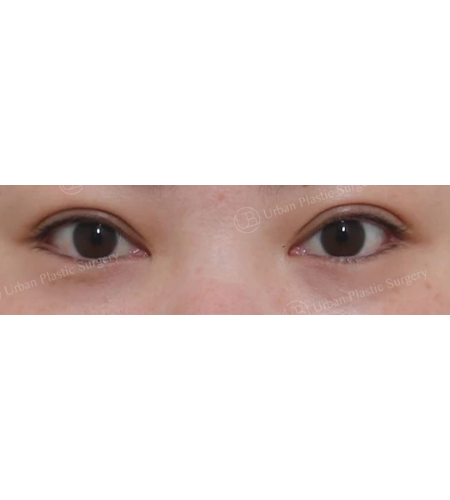 842ef8e96a8fba1824a24a442c26ec58_1746148402_4418.png