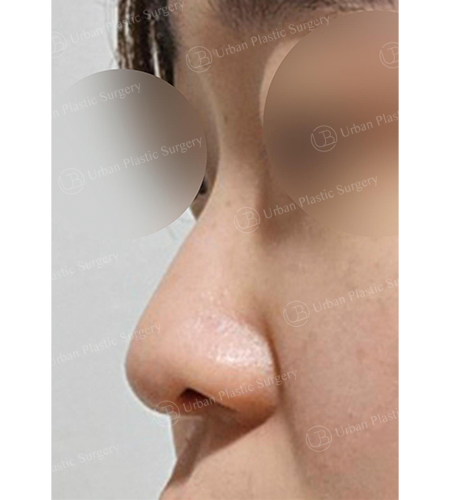 842ef8e96a8fba1824a24a442c26ec58_1746148655_7654.png