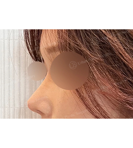 87545d7612155abf8ae5608ab8b29cf0_1747876233_6129.png