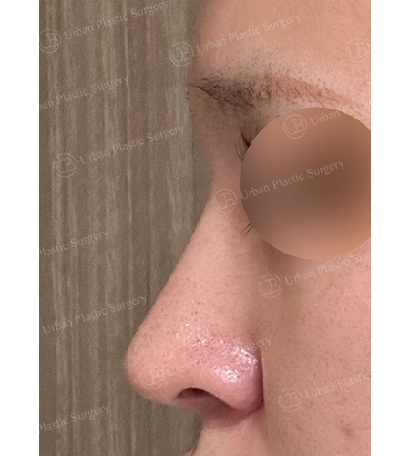 a185d12a1f5a83ceebfdcd94ce92092f_1746754009_8459.png