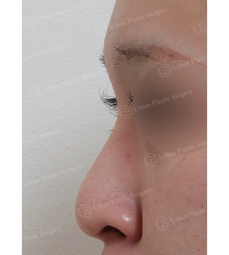 a185d12a1f5a83ceebfdcd94ce92092f_1746754009_8852.png