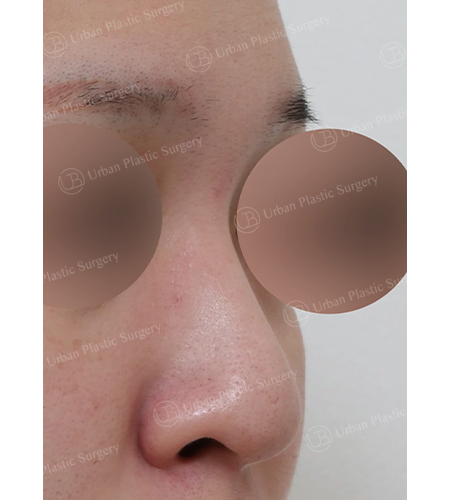 a185d12a1f5a83ceebfdcd94ce92092f_1746754009_9644.png