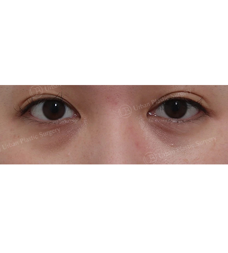 a185d12a1f5a83ceebfdcd94ce92092f_1746754094_5734.png