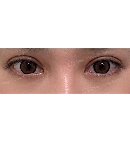a185d12a1f5a83ceebfdcd94ce92092f_1746754094_6661.png