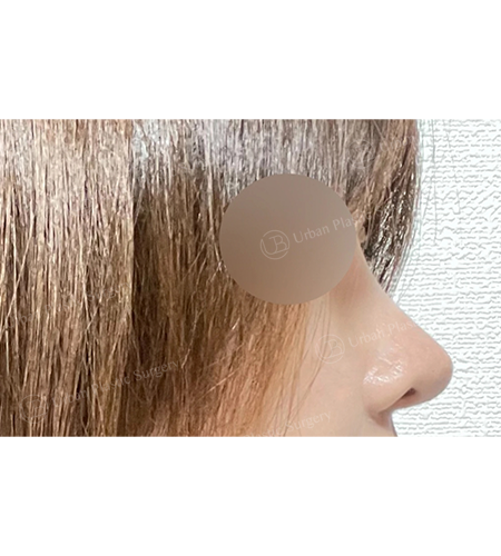 ab70a6bdbea81cb356b17e038d49566d_1748566955_493.png