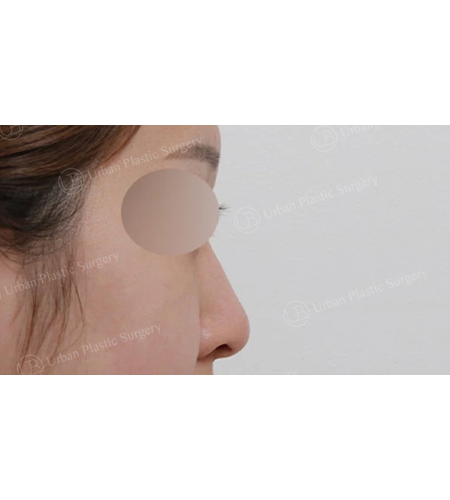 c868038e745670ab0c7094f4a1e64b13_1747185084_0205.png