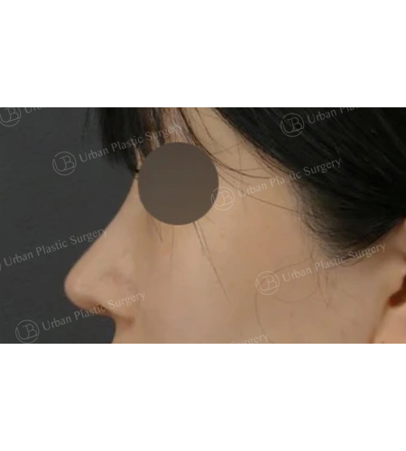 ed715d34fa10225c00e66dc6930a2c59_1747272856_5718.png
