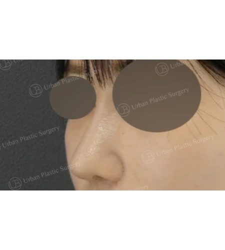 ed715d34fa10225c00e66dc6930a2c59_1747272856_7448.png