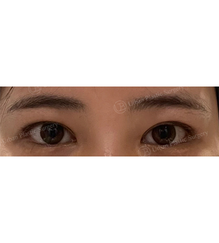 eddf9510d9845618862849c638f6a91f_1748310429_9936.png