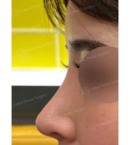 eddf9510d9845618862849c638f6a91f_1748310574_3948.png