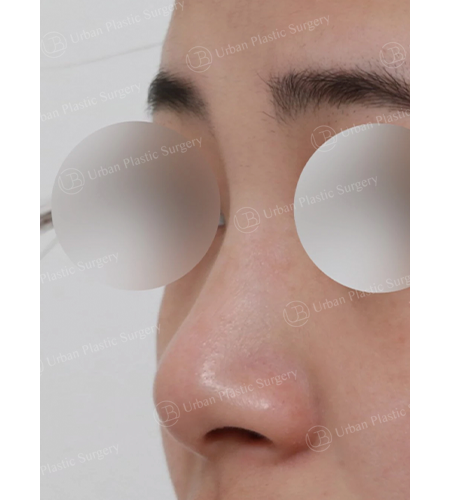 eddf9510d9845618862849c638f6a91f_1748310574_4749.png