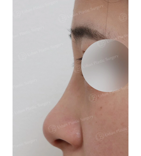 eddf9510d9845618862849c638f6a91f_1748310574_5973.png