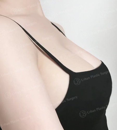 f0a63220731d48db2448e93ff62bdc38_1747790379_3765.png