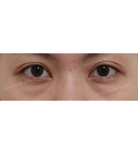 f0a63220731d48db2448e93ff62bdc38_1747790723_0461.png