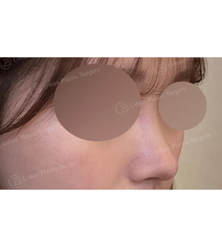 013264bdfd03408e36e3da172aa69106_1750911876_9414.png