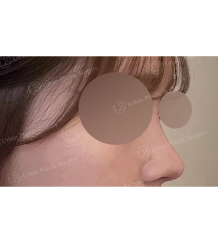 013264bdfd03408e36e3da172aa69106_1750911877_0423.png