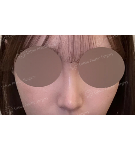 013264bdfd03408e36e3da172aa69106_1750911877_26.png