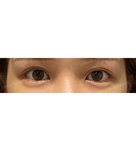 094a6e60c07b79965d7921c7cbbe648c_1750813285_3619.png