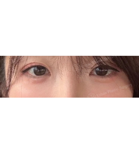 094a6e60c07b79965d7921c7cbbe648c_1750813482_756.png