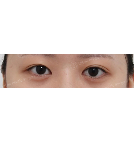 094a6e60c07b79965d7921c7cbbe648c_1750823076_5726.png