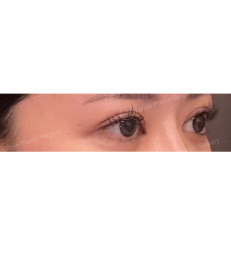 094a6e60c07b79965d7921c7cbbe648c_1750823076_6648.png