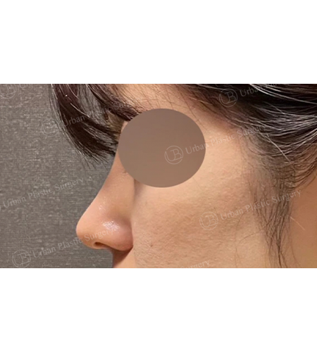 094a6e60c07b79965d7921c7cbbe648c_1750823149_6346.png