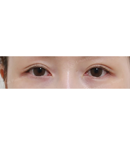 0c9b4eccd3e35bc635d86eec4a2a2a9d_1750990975_6695.png