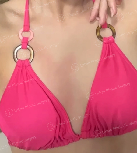 0c9b4eccd3e35bc635d86eec4a2a2a9d_1750991122_914.png
