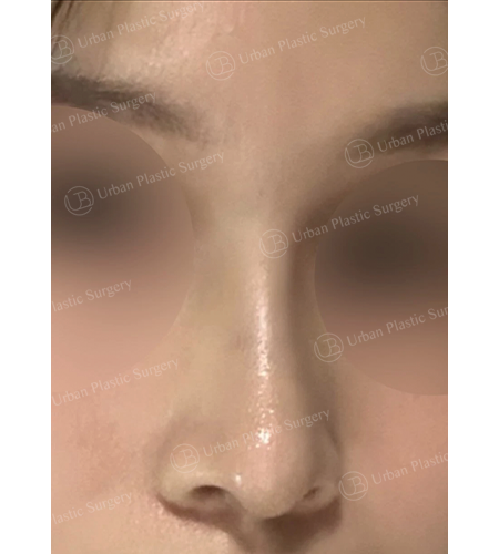 0c9b4eccd3e35bc635d86eec4a2a2a9d_1750991217_0332.png