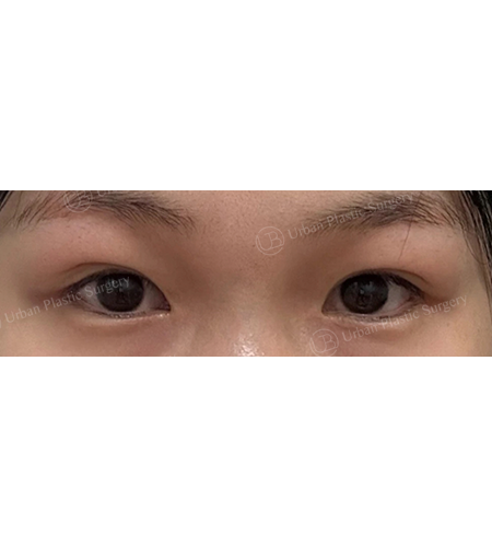 0c9b4eccd3e35bc635d86eec4a2a2a9d_1750991339_6627.png